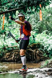 BIB: 
                            <button type="button" onclick="openModal(25293630)" class="btn btn-primary btn-sm float-right btn-popup" data-toggle="modal" data-target=".modal-high-quality">
                        <i class="fas fa-shopping-cart"></i> Add to Cart
                    </button>
                                            <button type="button" onclick="isThisMe(25293630, true)" class="btn btn-success btn-sm float-right btn-popup btn-isme hidden" data-toggle="tooltip" data-placement="bottom" title="นี่คือรูปของคุณใช่ไหม คลิกที่นี่เพื่อเอาเข้าอัลบั้ม">
                        <i class="fas fa-plus"></i> Add to album
                    </button>
                    <button type="button" onclick="isThisMe(25293630, false)" class="btn btn-warning btn-sm float-right btn-popup btn-isnotme hidden">
                        <i class="fas fa-ban"></i> Remove from album
                    </button>